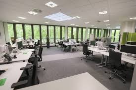 By sarah butcher 17 november 2020. Deutsche Bank Revamps Work From Home Rule In Permanent Shift Bloomberg