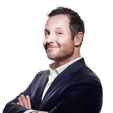 BRIENZ 8. JAHRGANG OKTOBER 2016 INTERVIEW «Für mich gilt der Leitsatz: Es  stellt sich nicht die Frage ‹warum›