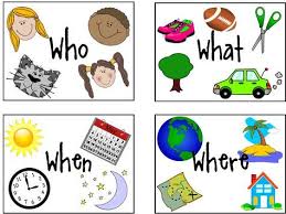 Pin On Kindergarten