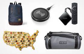 50 Best Gifts For Guys Holiday Gift Ideas For Hard To Shop For Men Brobible