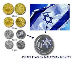 Ibnu hasyim freemason di malaysia ini dia. 10sen Baru Presiden Umno Didakwa Terima Pengaruh Yahudi Freemason