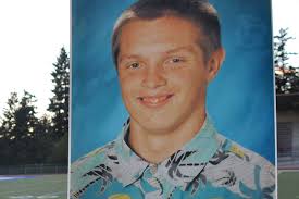 Family of Kent-Meridian teen killed while 'car surfing' sues Kent School  District