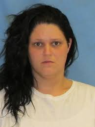 5 women nabbed for using backpage.com to allegedly sell sex