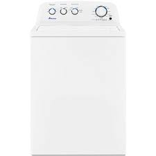 Image result for White 1983 Amana