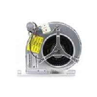 6SL3362-0AF01-0AA2 | Siemens | SINAMICS/MICROMASTER PX replacement fan for 380-480V