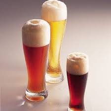 We did not find results for: Guide To German Beer Germanfoods Org