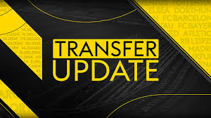 Arsenal's transfer talks with james maddison look more optimistic after serious events. Fc Bayern News Fcb Nur Mit Geringen Chancen Auf Haaland Transfer Fussball News Sky Sport