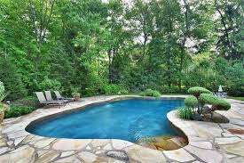 11 Pike St Alpine New Jersey United States Luxury Home For Sale