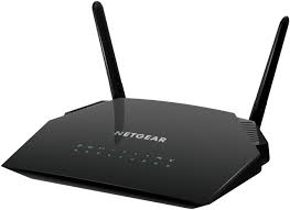 Routerlogin Net Username And Password Netgear Netgear Router Wireless Password