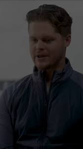 @RoswellPark's video Tweet