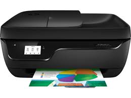Trouver complète pilote et logiciel d installation pour imprimante hp photosmart 2575. Imprimante Tout En Un Hp Officejet 3831 Telechargements De Logiciels Et De Pilotes Assistance Clientele Hp