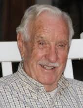 Obituary information for Thomas L. Shafer