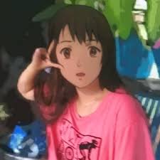 Multiple Choicespace provided before each number.rning. It defines her  interest inA. self-developmentB.