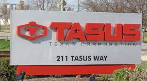 Tarsus belediyesi resmi instagram hesabıdır tarsus belediye başkanı @drhalukbozdogan www.tarsus.bel.tr. Tasus Expands Manufacturing Operations City Of Georgetown Texas