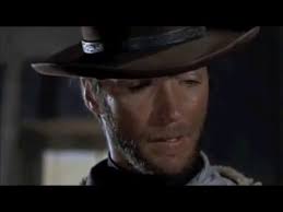 Del mex clint eastwood spaghetti western cowboy poncho costume sweater, handwoven made in mexico (olive green). Top 5 Clint Eastwood Moments Youtube