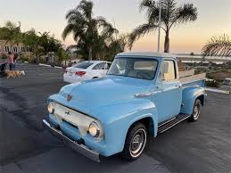 Image result for Glacier Blue 1954 Motorcycle