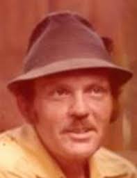 Horace Mccarty Obituary March 15, 2010