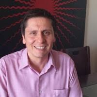 Marcos Williams Celedón Gamboa