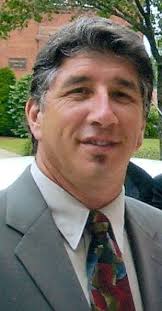 John Valenti Family History & Historical Records