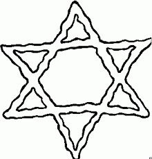 Here's a set of printable alphabet letters coloring pages for you to download and color. Free Printable Star Coloring Pages For Kids