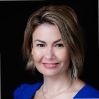 Jeanne Ferrari Email & Phone Number