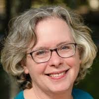 Katherine Strand's Instagram, Twitter & Facebook