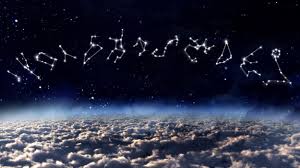 Our yearly horoscope for each zodiac sign will show you the way to an however, the 2021 horoscope claims that we should not go from one extreme to the other, so it is not recommended to overthink of. L8jh1876rjzjcm