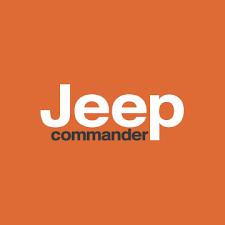 Are all these horror stories true. | Jeep Commander Forum