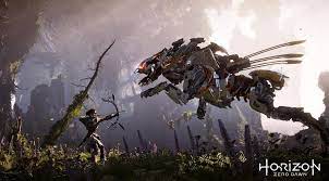 Microsoft Explains Why It S Not Making Xbox Games Like Breath Of The Wild Or Horizon Zero Dawn