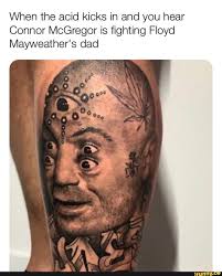 I, like millions of other people around the world, am a big fan of the joe rogan experience podcast. Pin On Funny Conor Mcgregor Memes