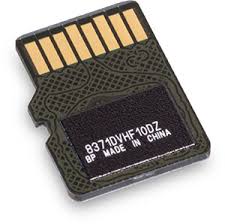 The sandisk extreme plus and sandisk ultra plus are both no longer being produced, but would sit in the lower middle of the table. Review Sandisk Ultra Plus Uhs I V10 A1 128gb Microsdxc Memory Card Camera Memory Speed Comparison Performance Tests For Sd And Cf Cards