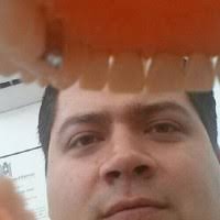 70+ "Dr. Trejo" profiles