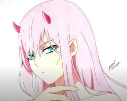Anime, hp, music, art, nerdiness and relaxation!!! Anime Drawing Tutorial How To Draw Anime Archives Page 2 Of 5 How To Draw Step By Step
