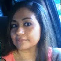 300+ "Elva Garcia" profiles