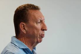 Knights boss Peter Parr backs Jackson Hastings to have significant impact  at Newcastle after joining the club