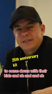 Mark Whitten Signing