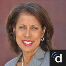 Dr. Lewis P. Rubin, MD