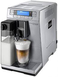 I got this delonghi magnifica s coffee machine for my wife last christmas and it was the best purchase i've made all season. Descaling Chemical Delonghi Archives Page 2 Of 3 De Brewerz Com