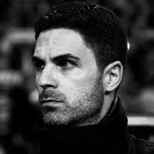 Tyler Bragg (@TylerBragg97)