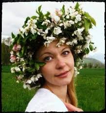 🔥Lá Bealtaine Shona Daoibh Go Leir!🔥 "Happy May Day To You All!" Complied  and edited by: Rich Finn For: Vox Hiberniae Seattle Beltane is the  anglicized name for the Gaelic May Day