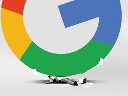 While a few days ago we were singing the praises of all the novelties of the latest version of firefox, today it's the turn of its number 1 rival: Chrome Latest News Photos Videos Wired