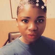 Ortheta Sluwar and Melvin Tarpeh's Wedding Website