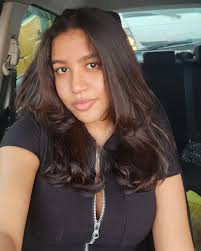 lucía polanco (@luciatienetilde) • Instagram photos and videos