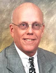 Wayne Knox's Instagram, Twitter & Facebook