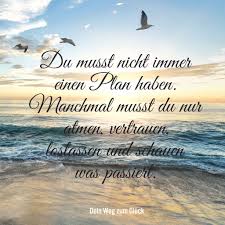 Spruche Und Zitate Leben In 2020 Schone Spruche Lebensweisheiten Spruche Zitate Nachdenkliche Spruche
