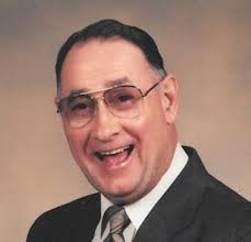 Claude Neal Obituary (1930