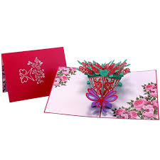 Border undangan contoh gambar bunga cantik mika put. Jual Kartu Ucapan Desain Bunga Rose 3d Handmade Untuk Undangan Pernikahan Kota Semarang Bbakoeljam Tokopedia
