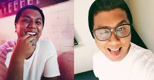 — dee kosh/youtube via today. Dee Kosh Admits To Some Of The Allegations And Apologize