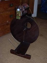 Maybe you would like to learn more about one of these? My Old Man Louet S10 Spinning Fishwife