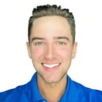 100+ "Morrell" profiles